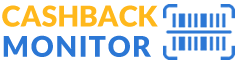 Cashback Falconeri